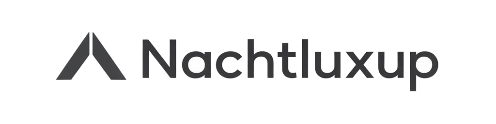 Nachtluxup